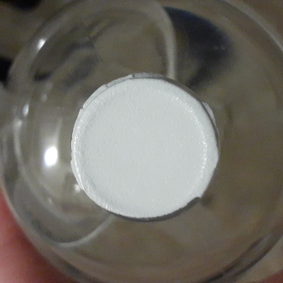 philosophy salted citrus body spritz, 16 oz. BRAND NEW. - Picture 4 of 4